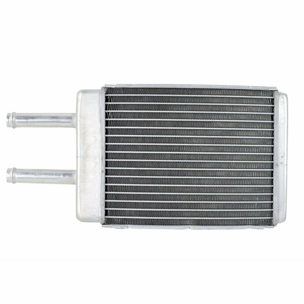 One Stop Solutions 92-07 Probe-Escape-626-Mx-6-Trib Heater Core, 98046 98046